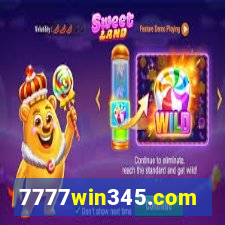 7777win345.com