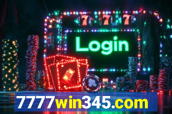 7777win345.com