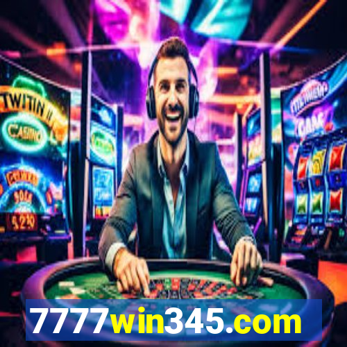 7777win345.com