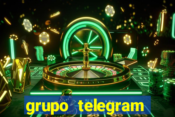 grupo telegram contas premium grátis