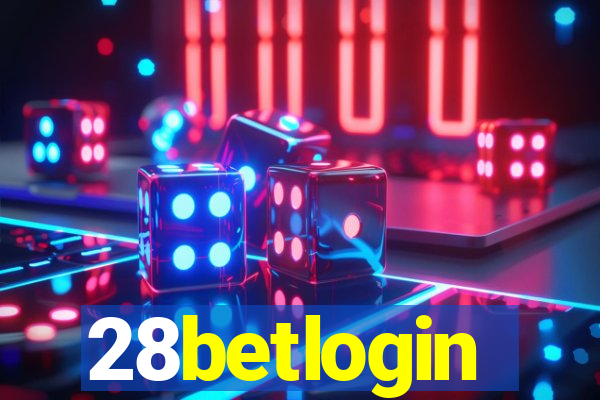 28betlogin