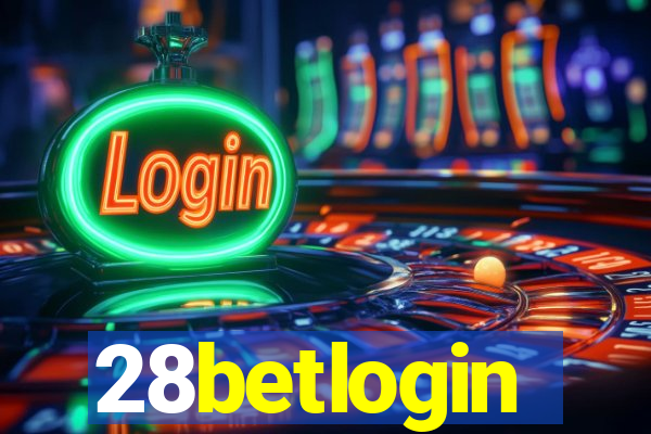 28betlogin