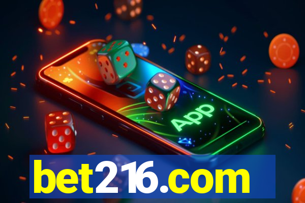 bet216.com