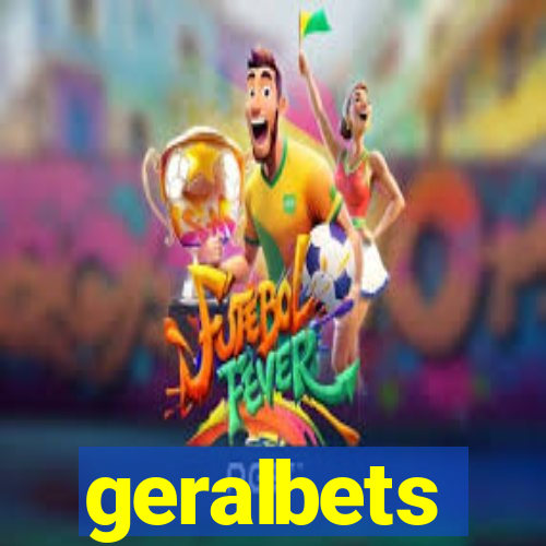 geralbets