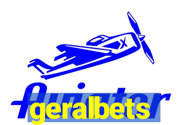 geralbets