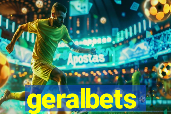 geralbets