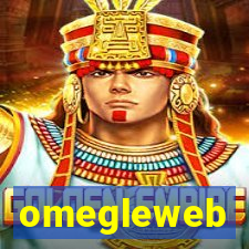 omegleweb