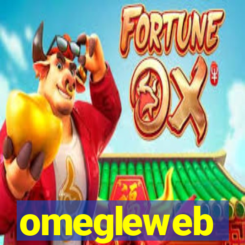 omegleweb