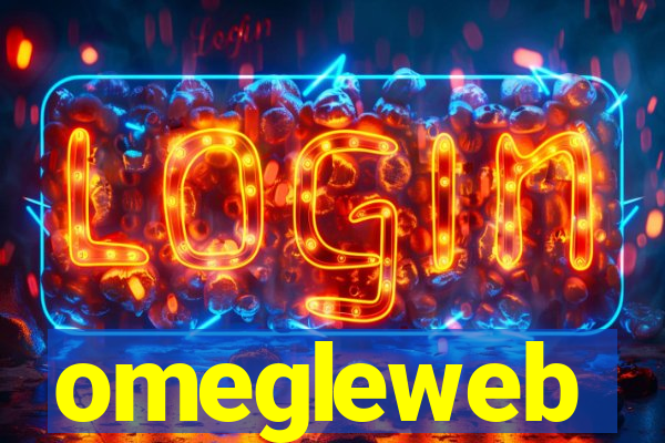 omegleweb