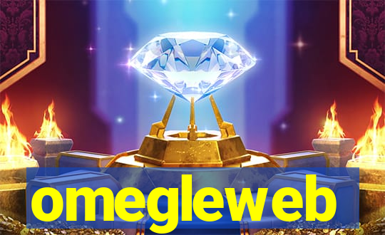 omegleweb