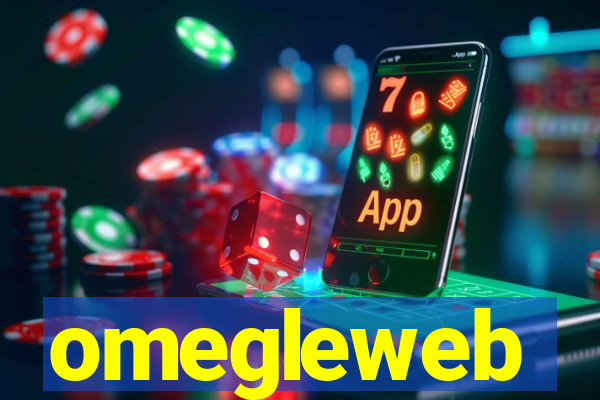 omegleweb