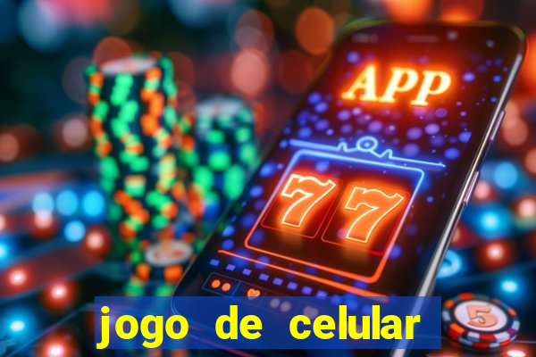 jogo de celular que paga dinheiro de verdade