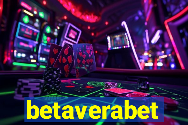 betaverabet