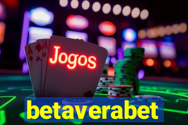 betaverabet