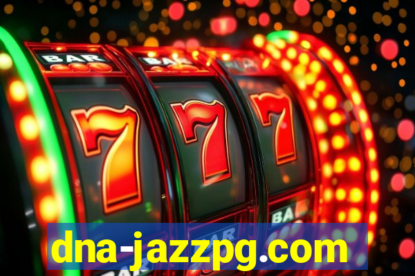 dna-jazzpg.com