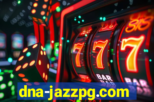 dna-jazzpg.com