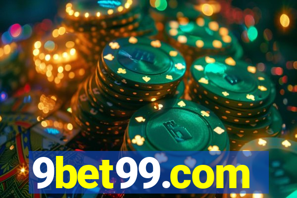 9bet99.com