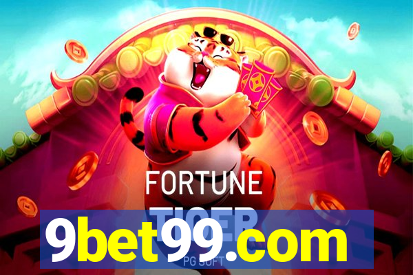 9bet99.com