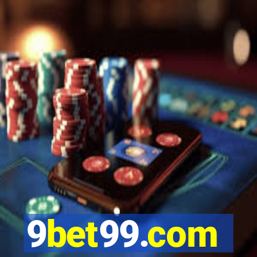 9bet99.com