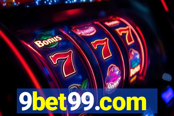 9bet99.com