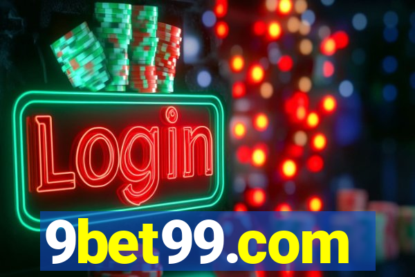 9bet99.com