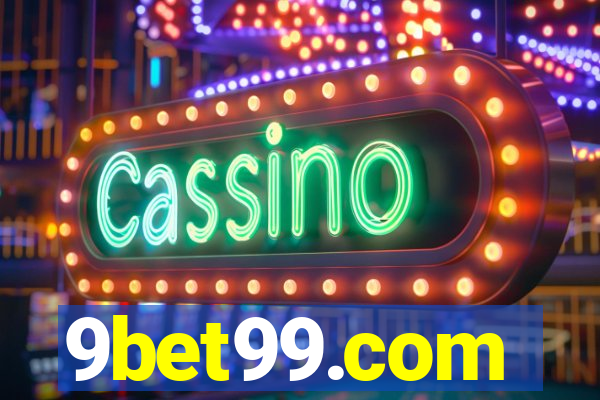 9bet99.com