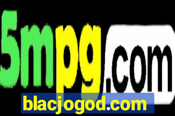 blacjogod.com