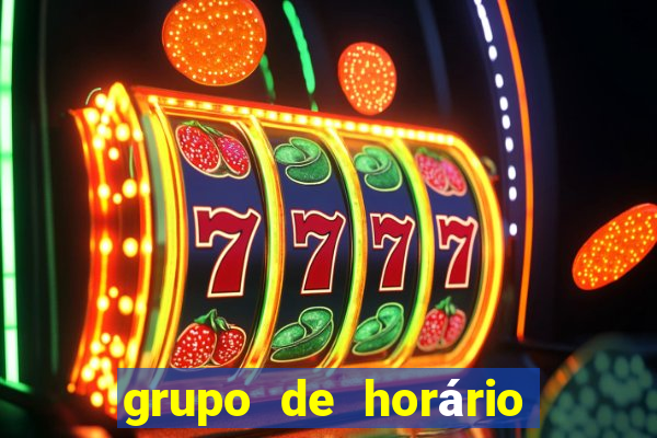 grupo de horário fortune tiger whatsapp 2024