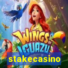 stakecasino