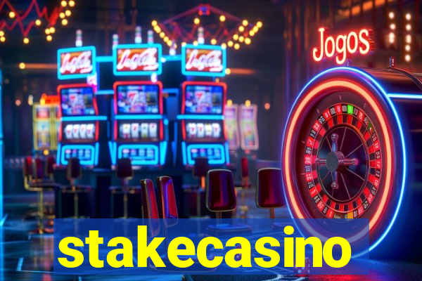 stakecasino