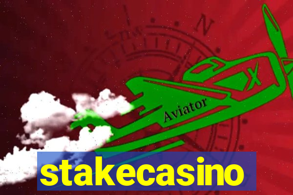 stakecasino