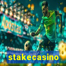 stakecasino