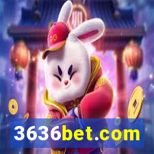 3636bet.com