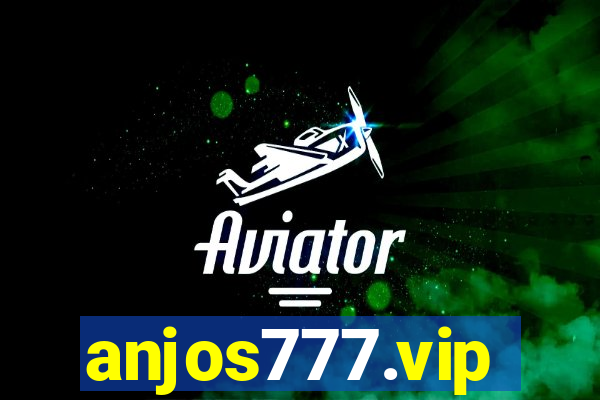 anjos777.vip