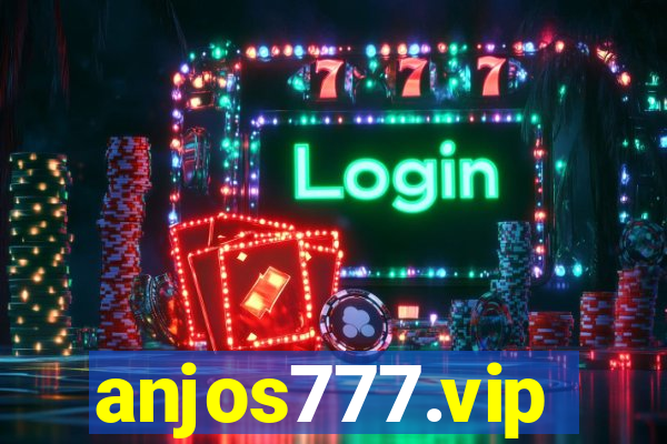 anjos777.vip