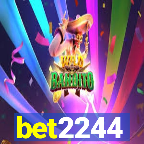 bet2244