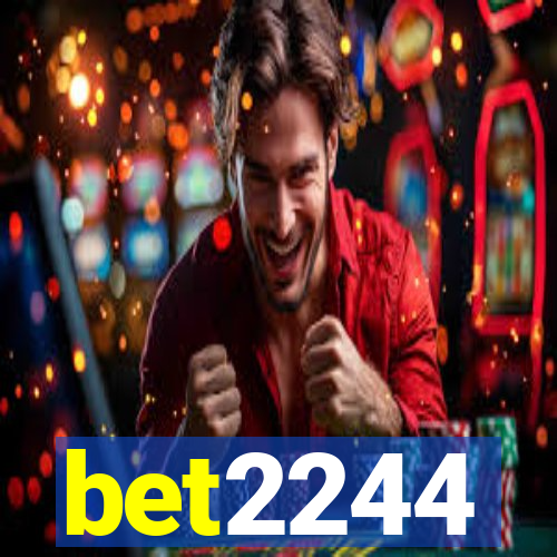 bet2244