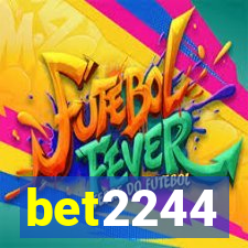 bet2244