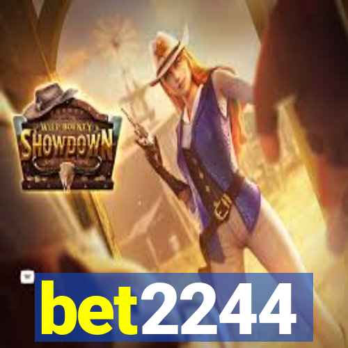 bet2244