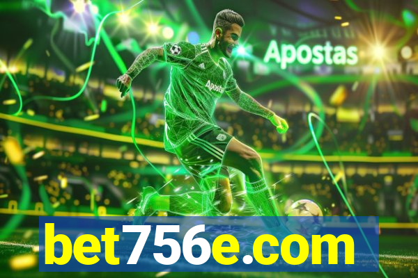 bet756e.com