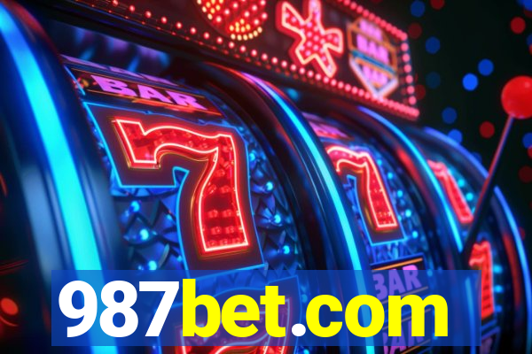 987bet.com