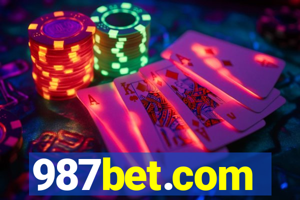 987bet.com