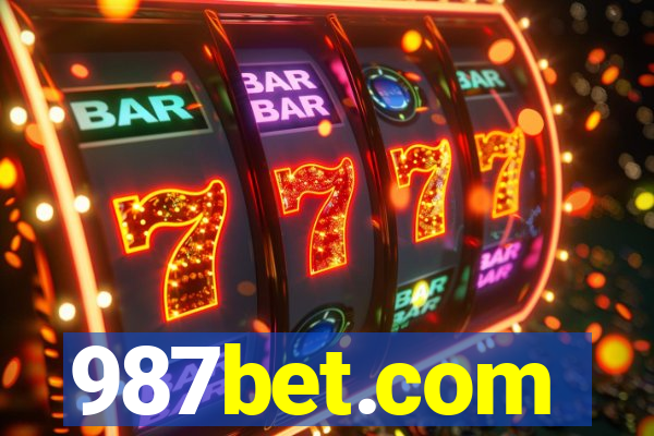 987bet.com