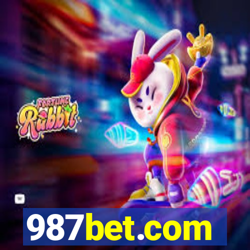 987bet.com