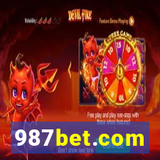 987bet.com