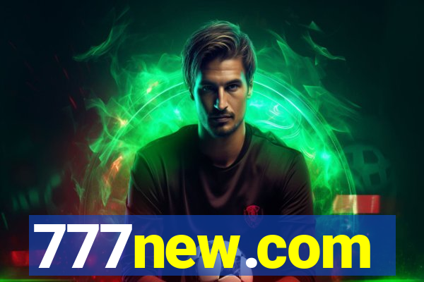 777new.com