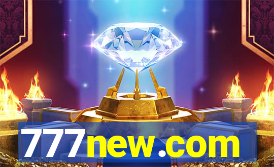 777new.com