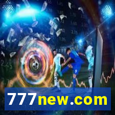 777new.com