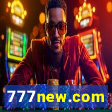 777new.com