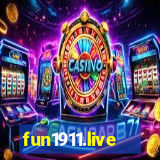 fun1911.live